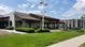 Auto Dealer / Service Facility: 6420 Joliet Rd, Countryside, IL 60525