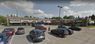 Oakwood Square: 1400 County Rd 101 N, Plymouth, MN 55447