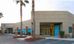 Fiesta Office Center: 1580 N Fiesta Blvd, Gilbert, AZ 85233