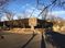 5590 Havana St, Denver, CO 80239