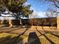 5590 Havana St, Denver, CO 80239