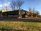 5590 Havana St, Denver, CO 80239