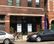 2643 N Milwaukee Ave, Chicago, IL 60647
