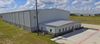 Sold | ±17,850 SF Office Warehouse in Sterling Industrial Park: 103 Riley Rd, Houston, TX 77047