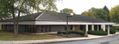 7748 Madison Ave, Indianapolis, IN 46227