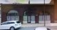 5007 W Lawrence Ave, Chicago, IL 60630