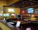 COLD BEERS AND CHEESEBURGERS: 10767 N 116th St, Scottsdale, AZ 85259