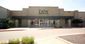 University Oaks Shopping Center: University Oaks Blvd, Round Rock, TX 78665