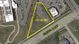 BERGER DRIVE LAND: Perry Highway, Wexford, PA 15090