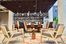 159 4th Ave N, Nashville, TN 37219