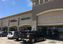 For Lease | West Road Collection Retail Space Available: 10777 North Fwy, Houston, TX 77037