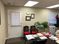 Space #1737785