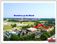 Former Benchwarmers Restaurant for Sale: 1565 21st Ave N, Myrtle Beach, SC 29577