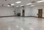 R&D Lab Space for Sublease