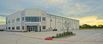 Bayport North Industrial Park II: 10399 New Decade Dr, Pasadena, TX 77507