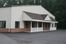 Hilltop Flex Park: 841 ROUTE 32 , North Franklin, CT 06254