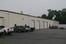 Hilltop Flex Park: 841 ROUTE 32 , North Franklin, CT 06254