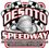 DeSoto Speedway : 21050 E State Road 64, Bradenton, FL 34212