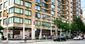 THE WESTMINSTER: 169 7th Ave, New York, NY 10011