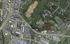Valley Heights Drive: Valley Heights Drive, Pigeon Forge, TN 37863