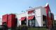 KFC / TACO BELL: 4147 Hamilton Ave, Cincinnati, OH 45223