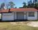 5775 Moncrief Rd & 2144 Rowe Ave, Jacksonville, FL 32209