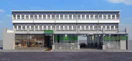 120 W Park Ave, Long Beach, NY 11561