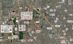 Retail Pads for Sale - Ground Lease - Build-to-Suit: SSEC Glendale and 75th Avenues, Glendale, AZ 85303