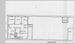 Class A Professional Office Space: 115 East 2nd Street, Owensboro, KY 42301