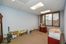 15020 Cicero Ave, Oak Forest, IL 60452