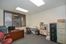 15020 Cicero Ave, Oak Forest, IL 60452
