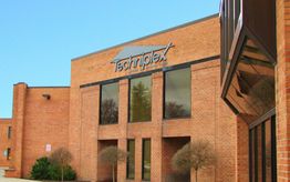 300 Main St, East Rochester, NY 14445