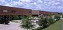 Heritage Business Center: 2345 Commerce Point Dr, Lakeland, FL 33801