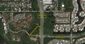 Sarasota Gated - 30 Unit Residential Development Site: North Point Road, Osprey, FL 34229