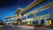 Kierland Corporate Center II: 7033 E Greenway Pkwy, Scottsdale, AZ 85254