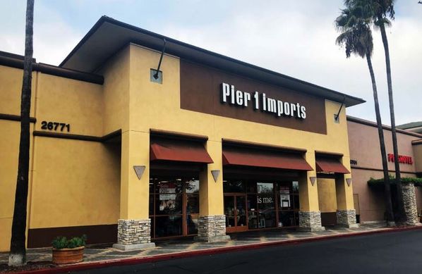 Aliso Viejo Town Center 26774 Aliso Creek Rd Aliso Viejo Ca