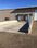 ± 5,000 SF Unit with ± 1.5 Acre Yard: 5211 22nd Ave W, Williston, ND 58801