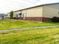 Potential Event Center/Church: 1007 & 1009 Twilight Trail, Frankfort, KY 40601