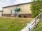 Potential Event Center/Church: 1007 & 1009 Twilight Trail, Frankfort, KY 40601