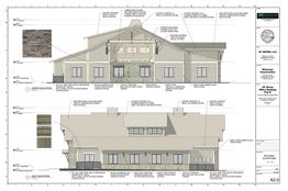 3950 Valley Commons, Bozeman, MT 59718