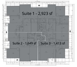 3950 Valley Commons Dr, Bozeman, MT 59718