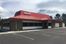 Pizza Hut Property: 2301 N Triphammer Rd, Ithaca, NY 14850