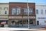 Former Salvation Army Store: 134 S Main St, Canandaigua, NY 14424