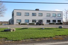 Towpath II: 6519 Towpath Road, East Syracuse, NY 13057