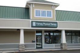 Limestone Commons: 240 West Seneca Street, Manlius, NY 13104