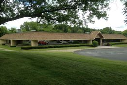 Donwood I: 101 Old Cove Road, Liverpool, NY 13090