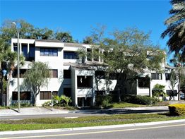 Kennedy Oaks: 3333 W Kennedy Blvd Ste 207, Tampa, FL 33609