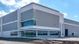 Port 10 Logistics Center: Thompson Rd & Wheat Ln, Baytown, TX 77521