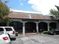 3113 16th St, Metairie, LA, 70002