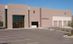 Industrial For Lease: 620 S 80th Ave, Tolleson, AZ 85353